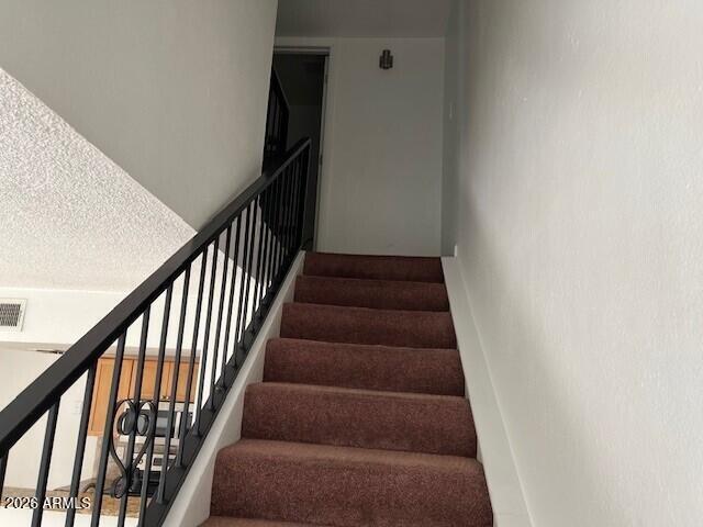 Building Photo - 6627 N 27th Ave