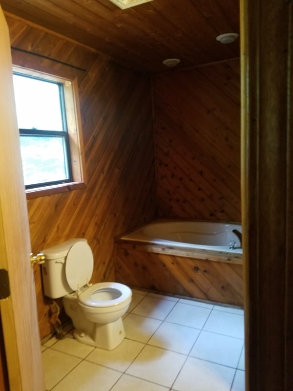 Building Photo - 1546 Black Birch Way