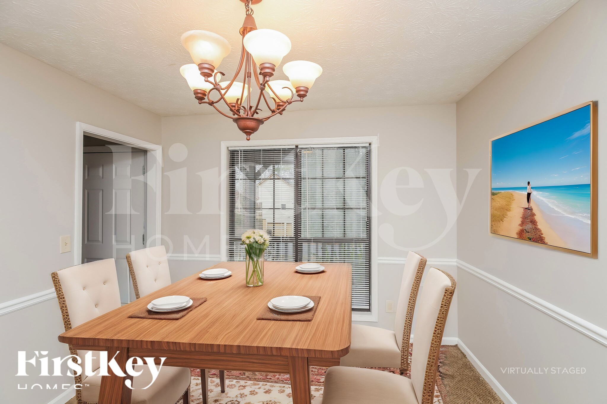 Building Photo - 2475 Smith Ave SW