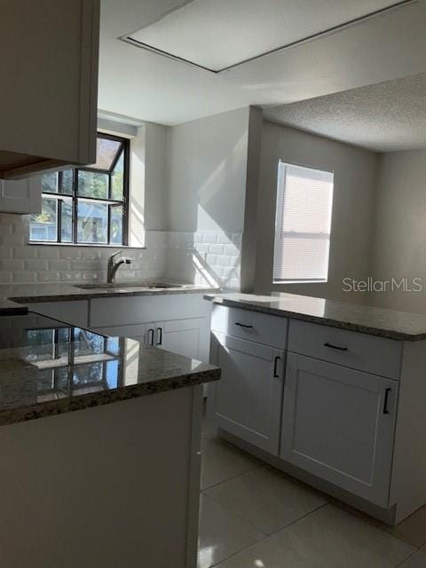 Building Photo - 2431 S Brown Ave