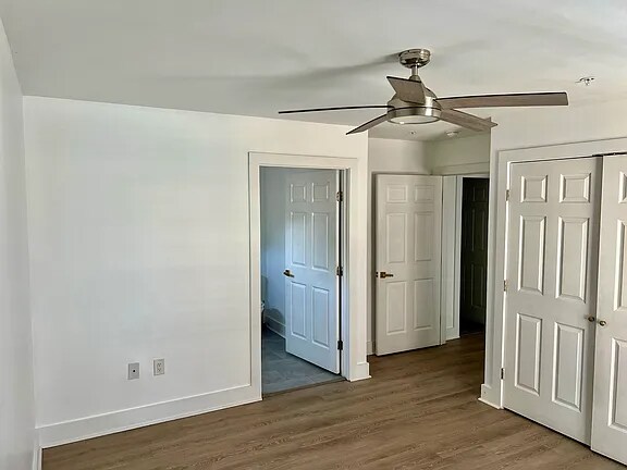 Building Photo - 7111 Porcher Dr