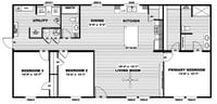 Building Photo - 15903 S Flores St