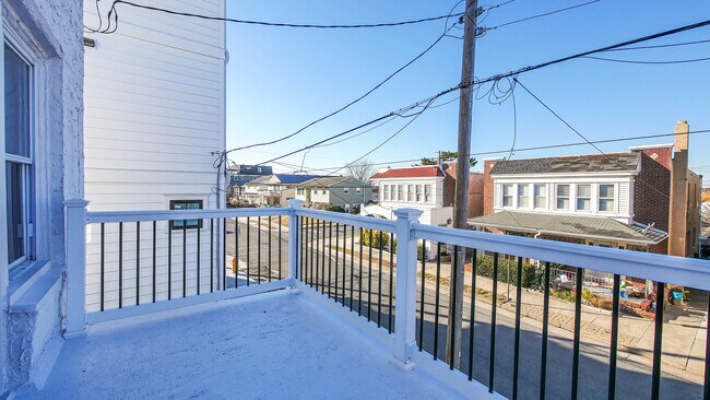 Building Photo - 6416 Monmouth Ave