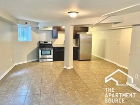 Building Photo - 4011 S Calumet Ave