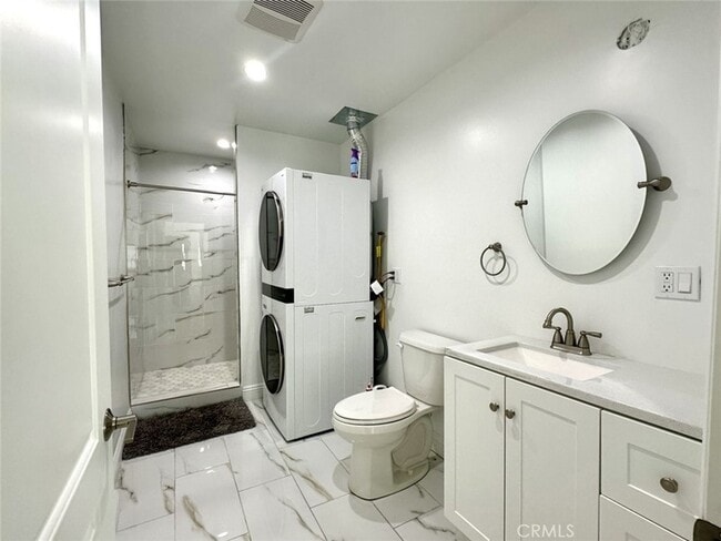 Building Photo - 8226 Webb Ave