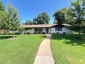 Building Photo - FOR LEASE | Mid-town Tulsa | Available Now!