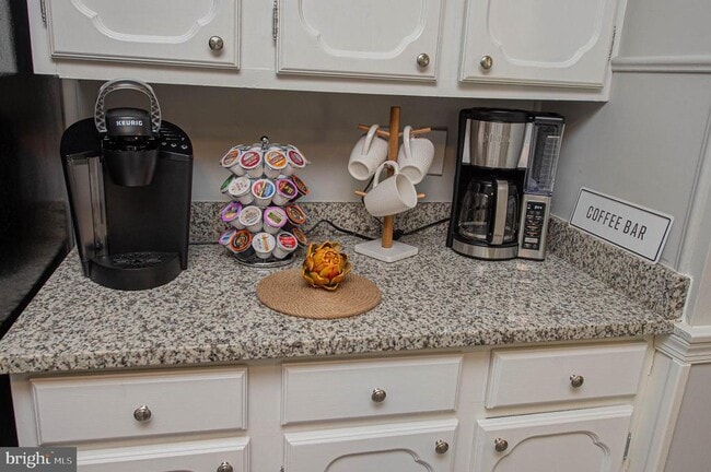 Building Photo - 414 Pine Bluff Rd