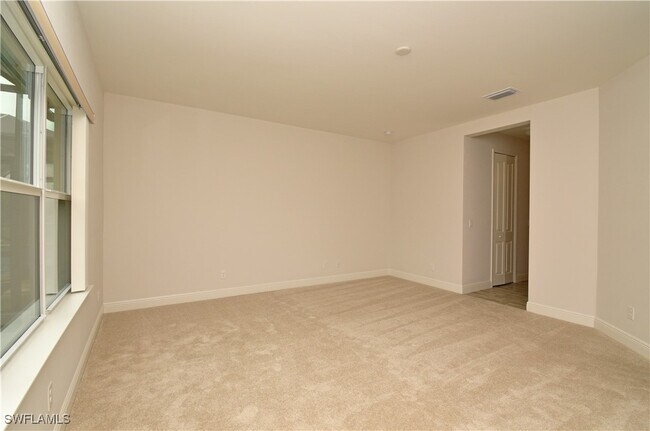 Building Photo - 7602 Cypress Walk Dr