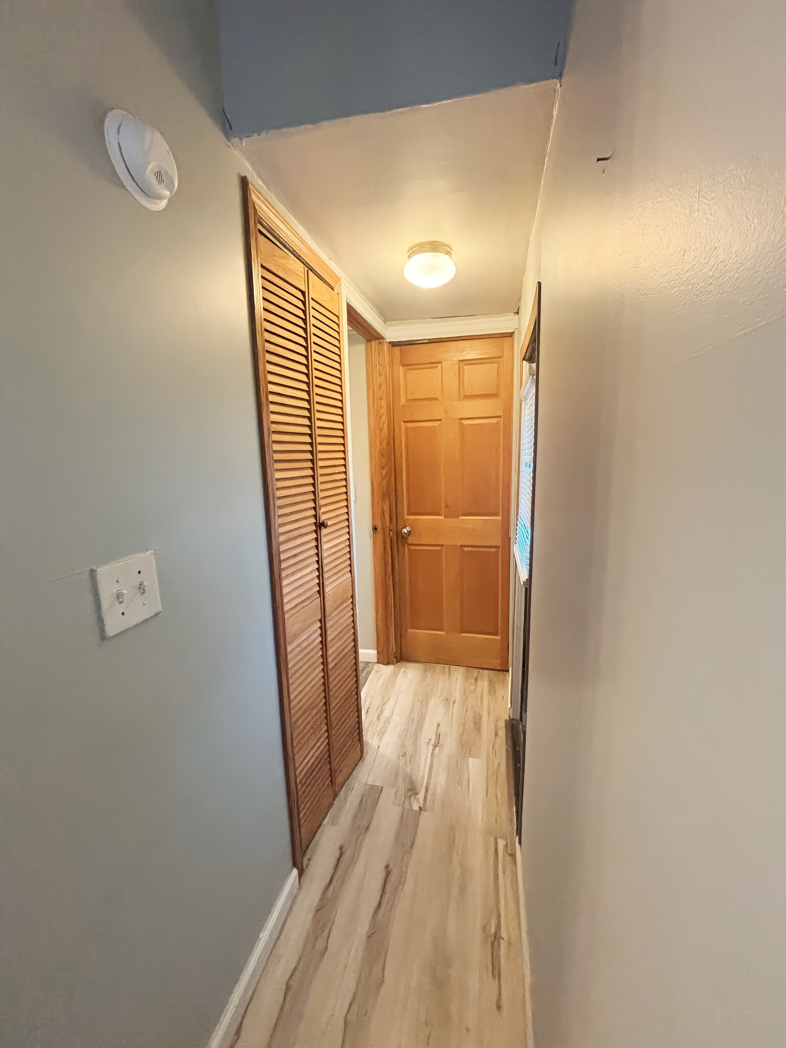 Building Photo - 711 N 19th St