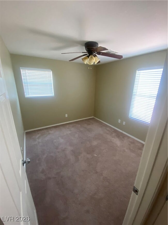 Building Photo - 4417 Laguna Garden Ave