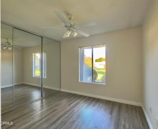 Building Photo - 11243 Village 11