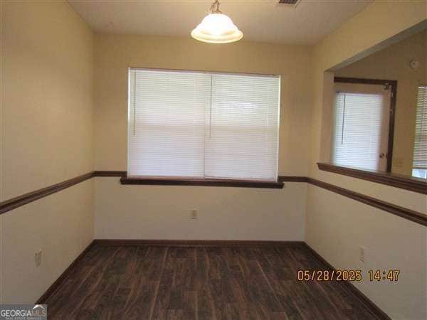 Building Photo - 971 Wedgewood Way