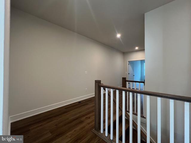 Building Photo - 141 Leather Flower Dr
