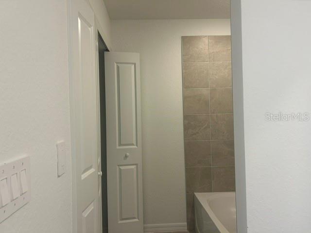 Building Photo - 17570 Opal Sand Dr