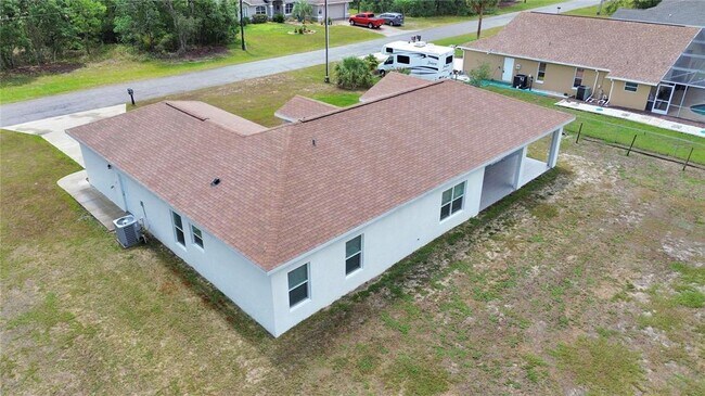 Building Photo - 14550 SW 61st Ct