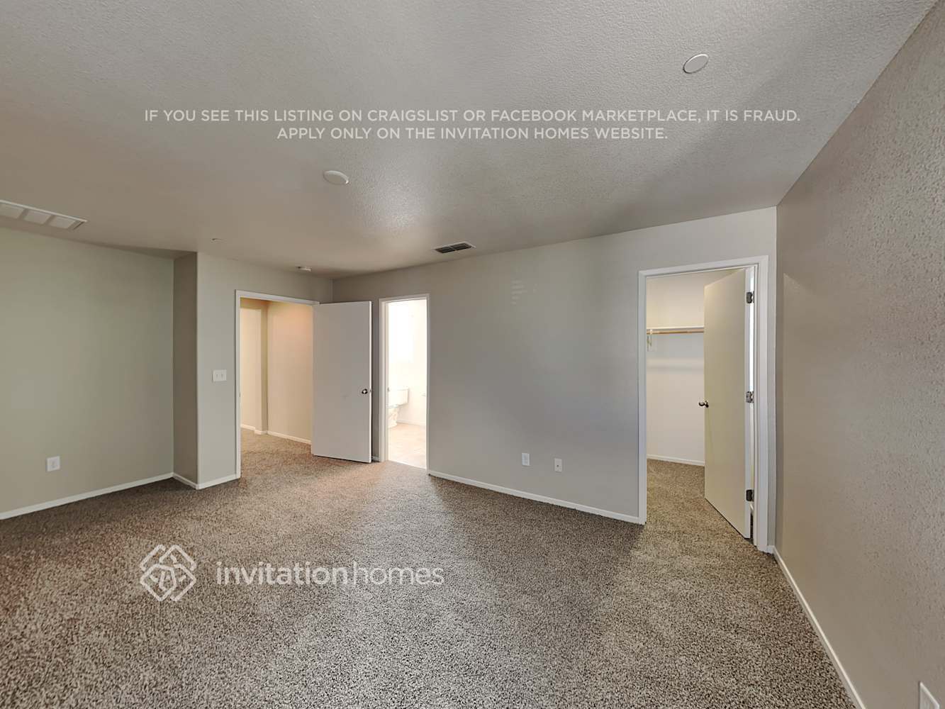 Building Photo - 8925 Robbins Rd