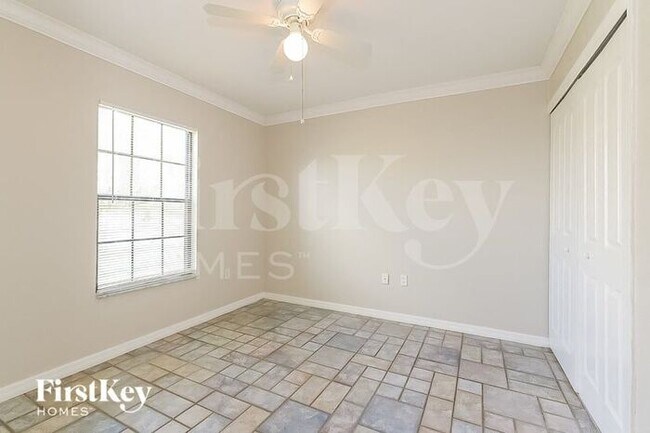 Building Photo - 103 Birmingham Dr