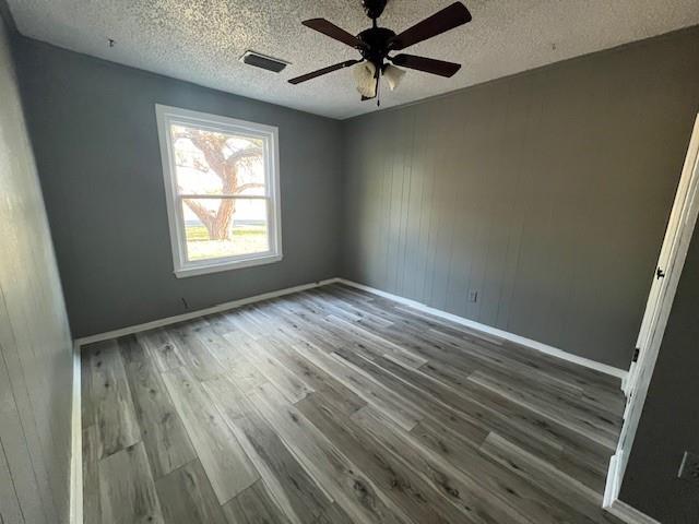 Building Photo - 3185 Curry Ln