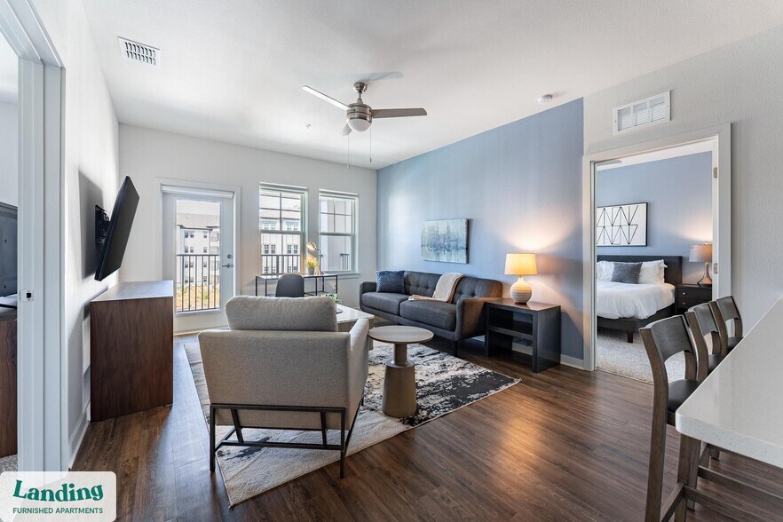 Building Photo - 1225 Utica Dr