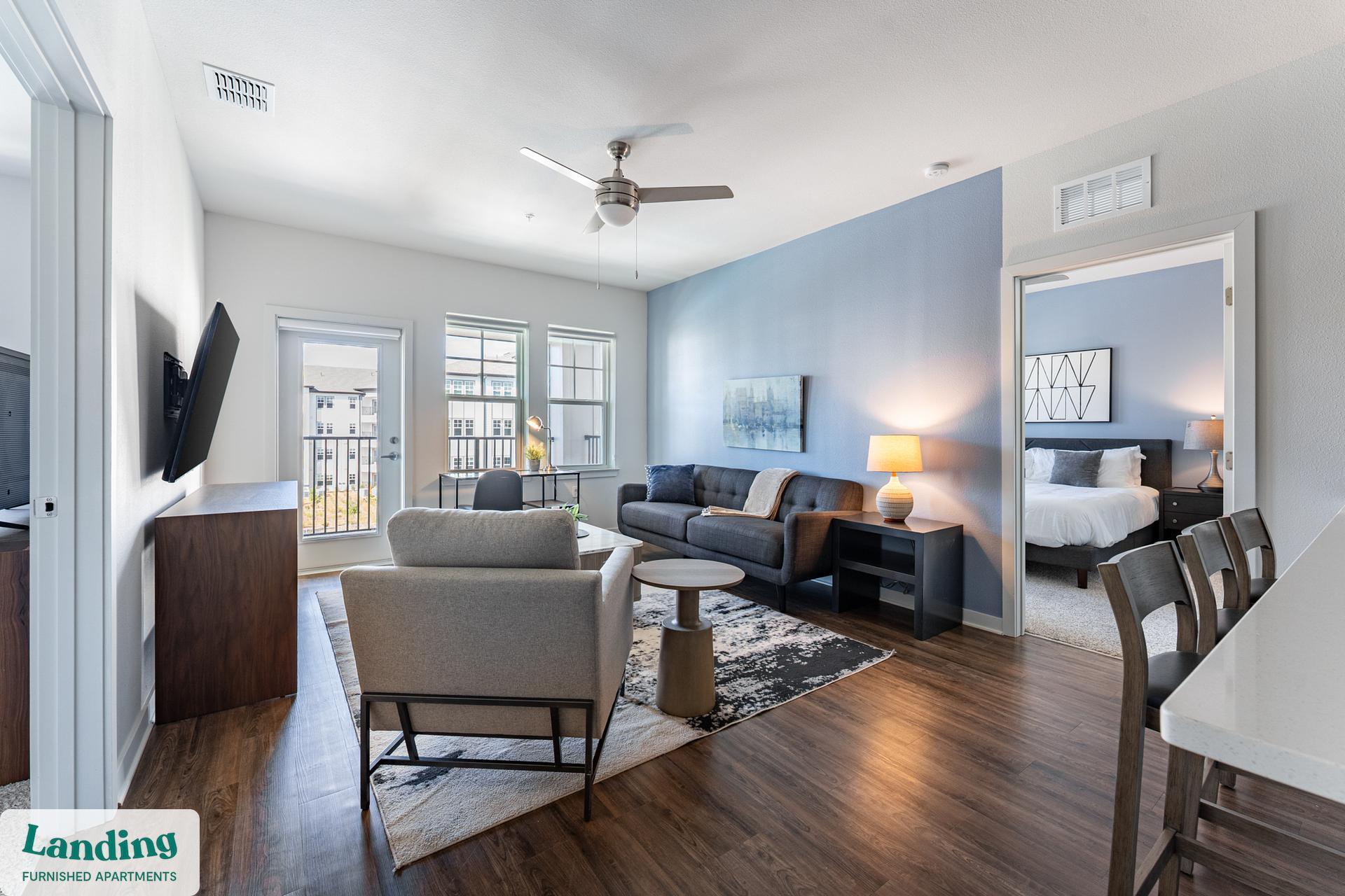 Building Photo - 1225 Utica Dr