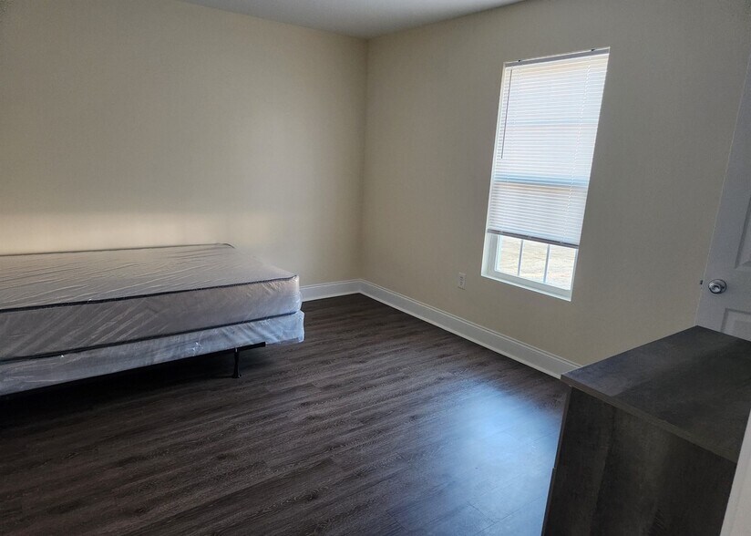 Building Photo - 128 Ronald Pride Blvd