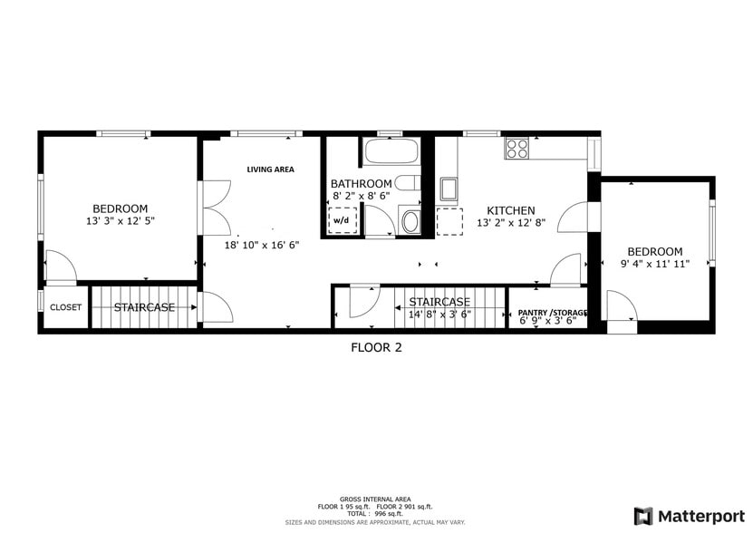 Building Photo - 5537 Holly Hills Ave
