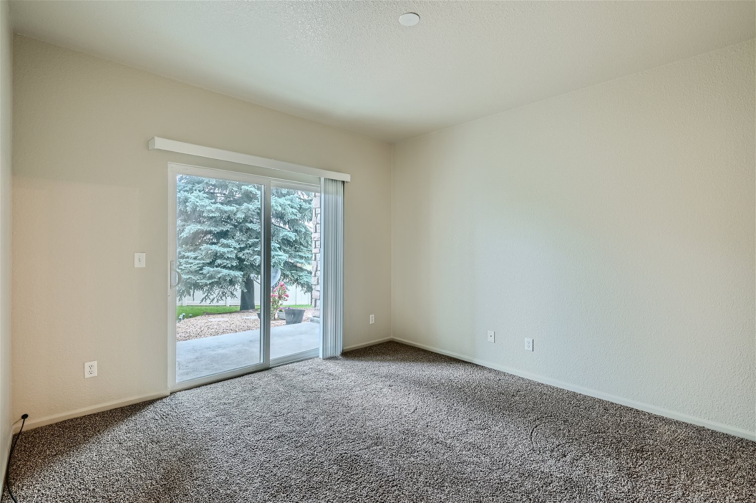 Primary Bedroom - 2977 W 119th Ave