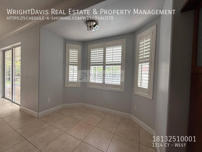 Building Photo - 1314 Ct-West