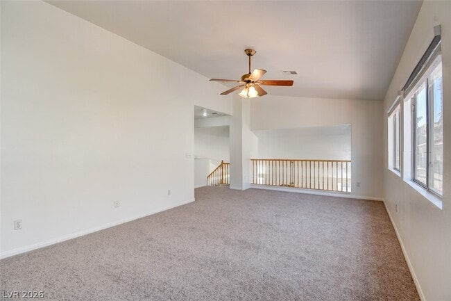 Building Photo - 1782 Tanner Cir