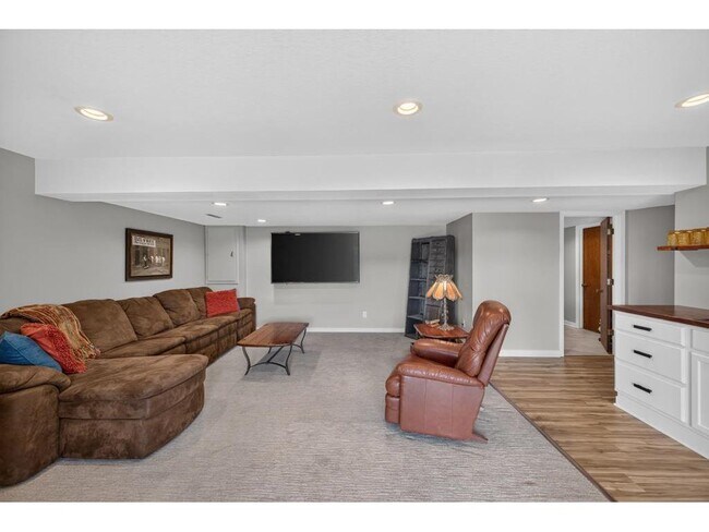 Building Photo - 13546 Postier Dr NW