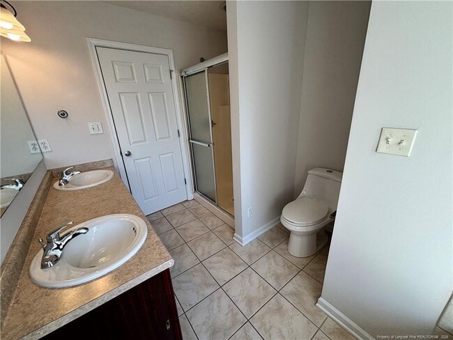 Building Photo - 6308 Firefly St