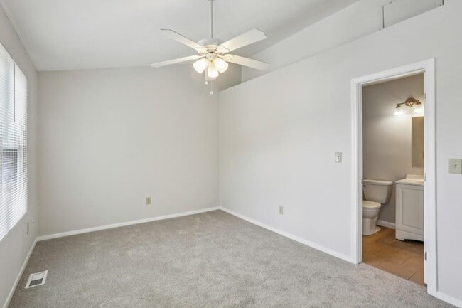 Building Photo - 1509 Kilmuir Way