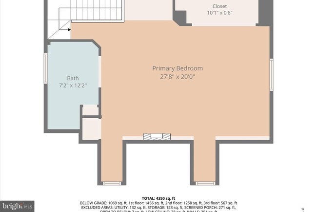 Building Photo - 311 W Main St