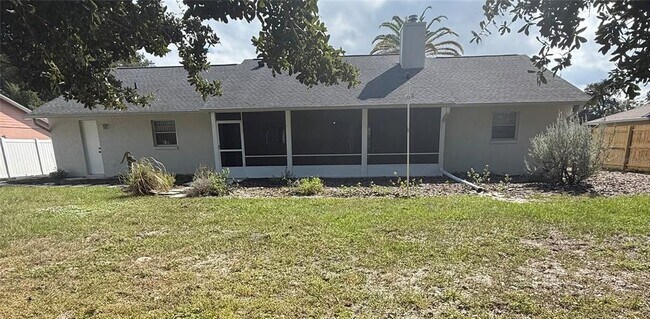 Building Photo - 1734 Willa Cir