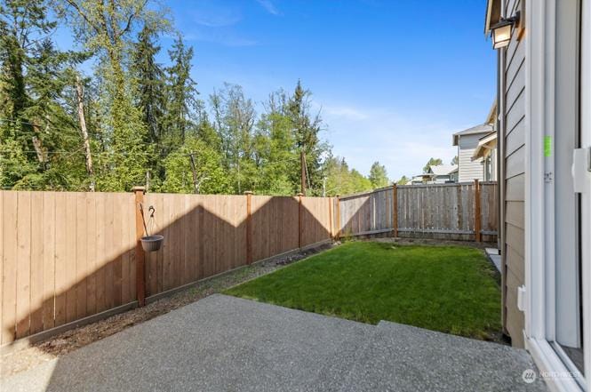 Building Photo - 3318 103rd Dr NE