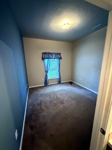 Building Photo - 13780 Herons Landing Way