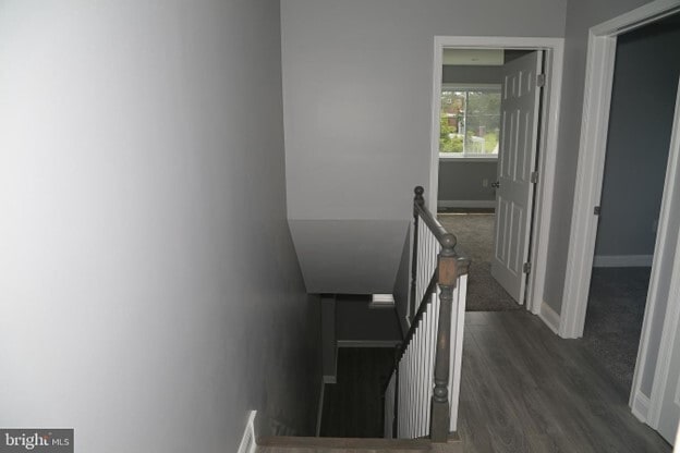 Building Photo - 5131 Chillum Pl NE