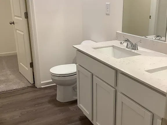 Building Photo - 4629 Sunrise Rdg