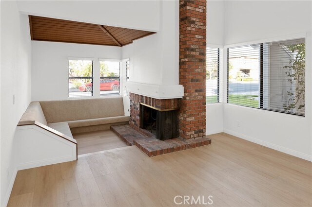 Building Photo - 11 Hunter