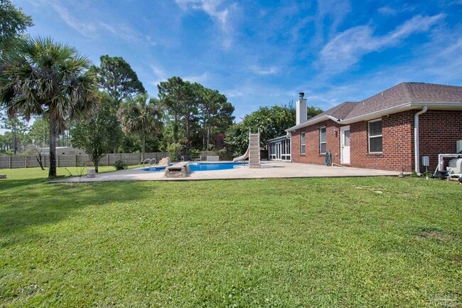 Building Photo - 2491 Parkridge Dr