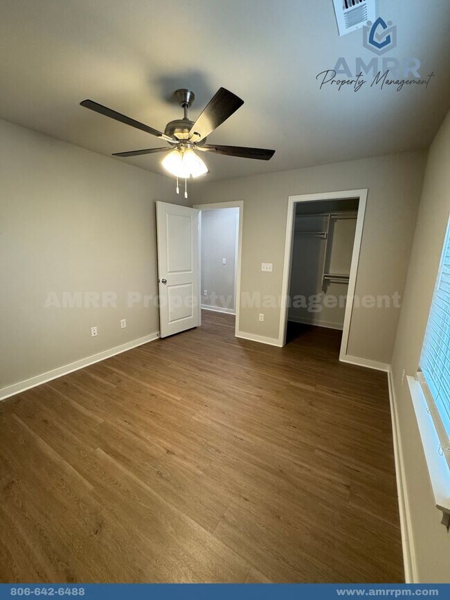 Building Photo - 168 Copper Oaks Dr