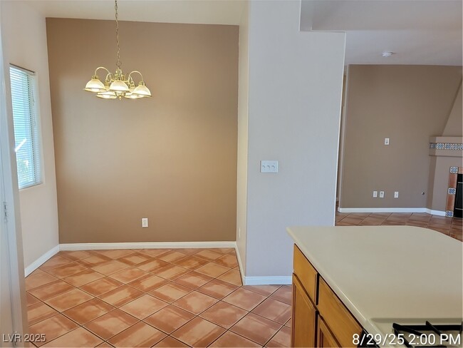 Building Photo - 3260 Mystic Ridge Ct
