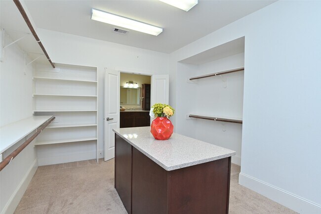 Building Photo - 11906 McNabb Ln