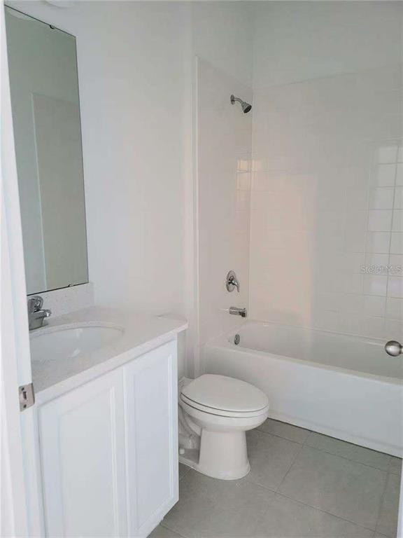 Building Photo - 1022 Alabaster Wy