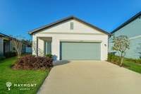 Building Photo - 2688 Island Walk Dr