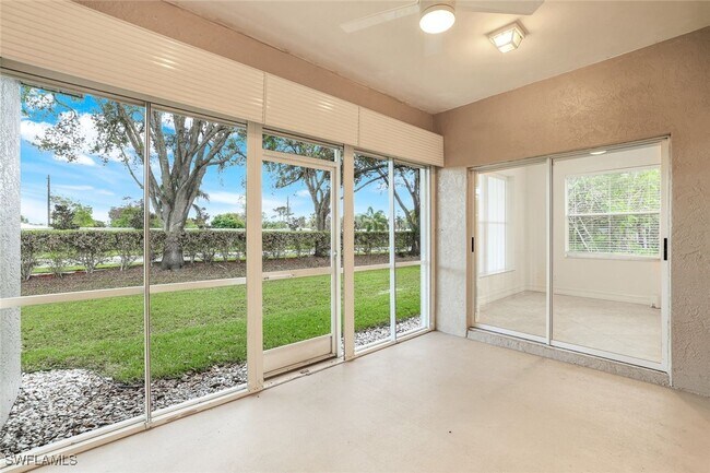 Building Photo - 238 Stanhope Cir