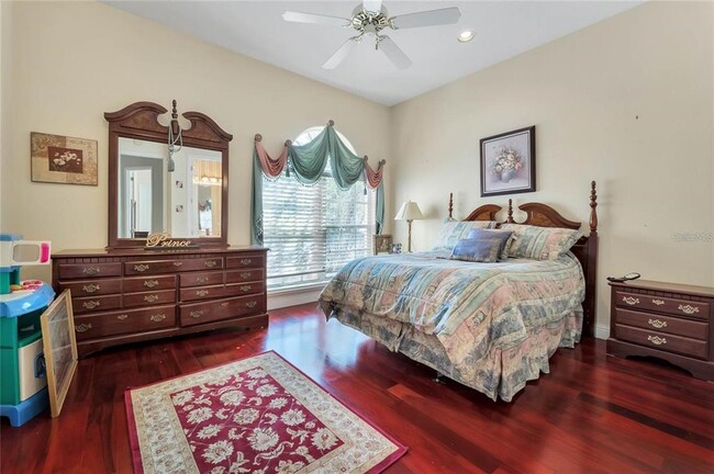 Building Photo - 9331 Southern Breeze Dr
