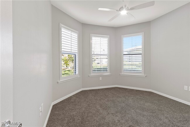 Building Photo - 6068 Triumph Ln