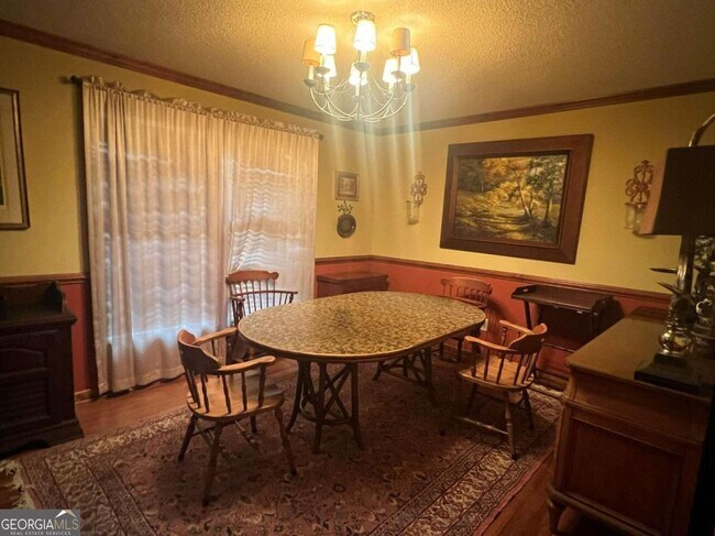 Building Photo - 3582 Thompson Bend