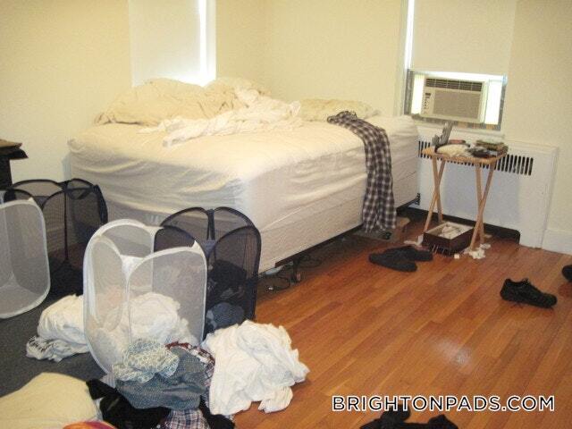 Building Photo - 71 Kilsyth Rd